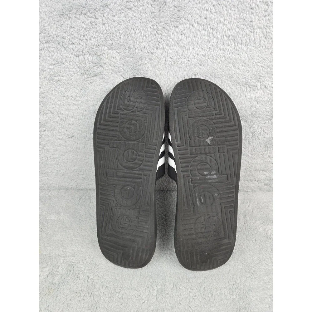 adidas adissage slides